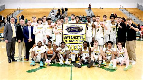 oswego basketball schedule|oswego state men's basketball live.